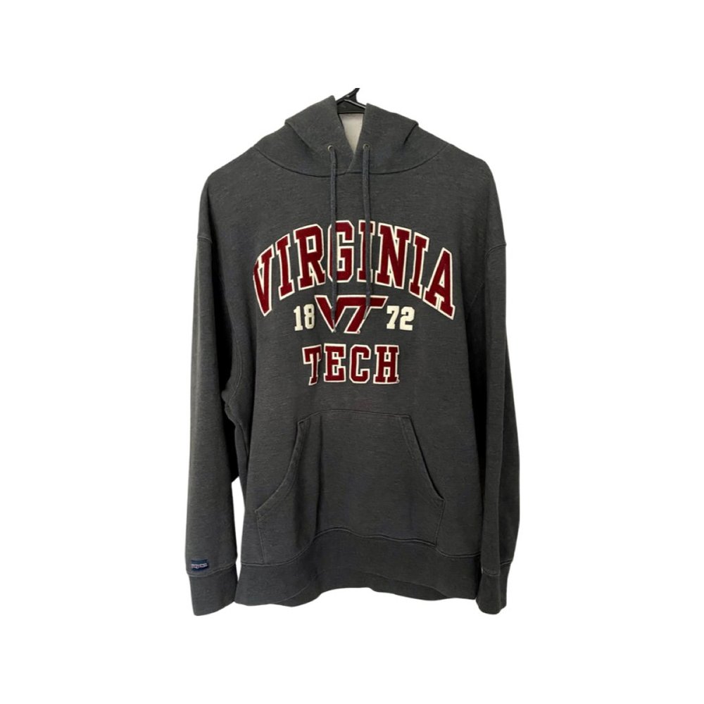 JanSport Virginia Tech Hoodie